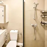 Διαμέρισμα Vlezal Spa&pool Mamaia