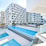 Vlezal Spa&pool Διαμέρισμα Mamaia