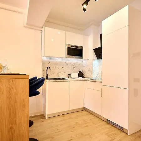 Vlezal Spa&pool * Mamaia