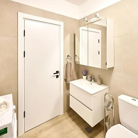 Vlezal Spa&pool * Mamaia