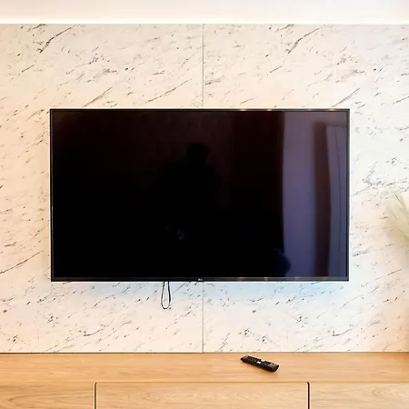 Vlezal Spa&pool * Mamaia