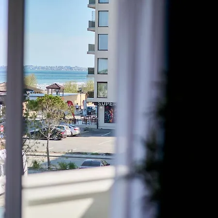 Vlezal Spa&pool * Mamaia