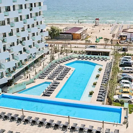 Vlezal Spa&pool *